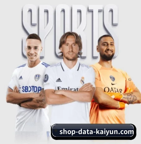 开云体育 APP 界面 - kaiyun