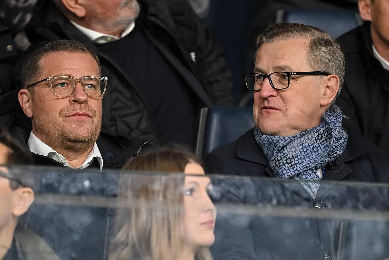 kaiyun-德媒：埃贝尔与拜仁续约前景不明，在开支和谈判方面遭受质疑