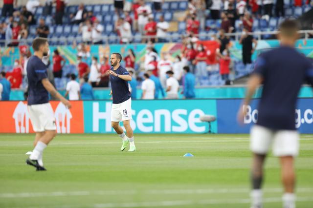 kaiyun-为啥说这是最让人期待的一届欧洲杯？