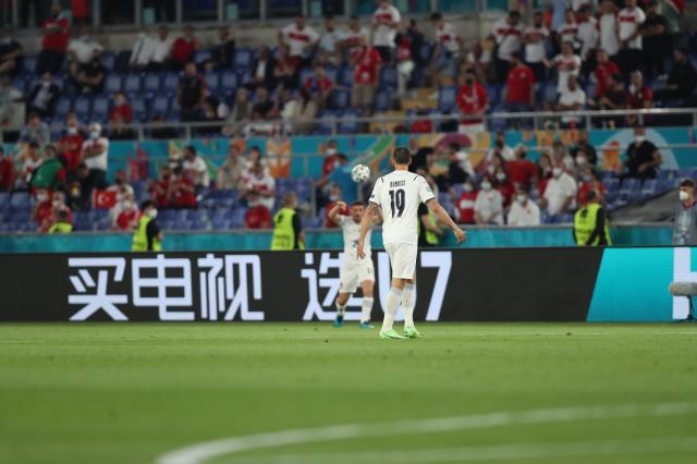 kaiyun-为啥说这是最让人期待的一届欧洲杯？