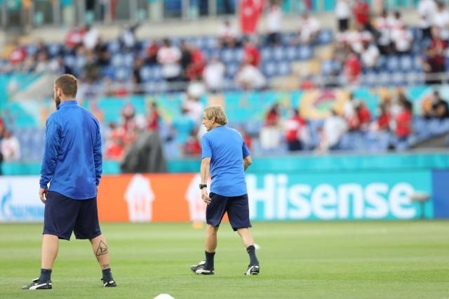 kaiyun-为啥说这是最让人期待的一届欧洲杯？