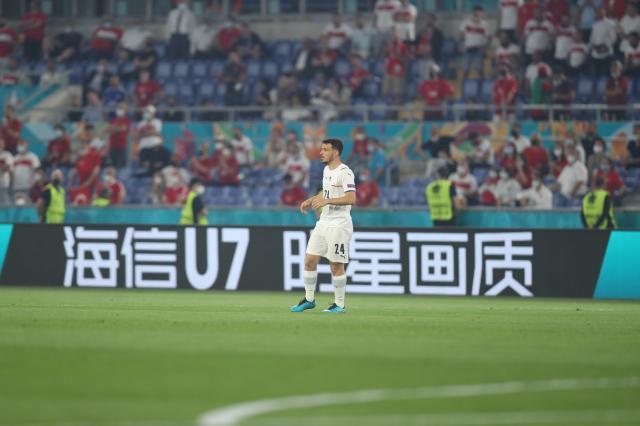 kaiyun-为啥说这是最让人期待的一届欧洲杯？