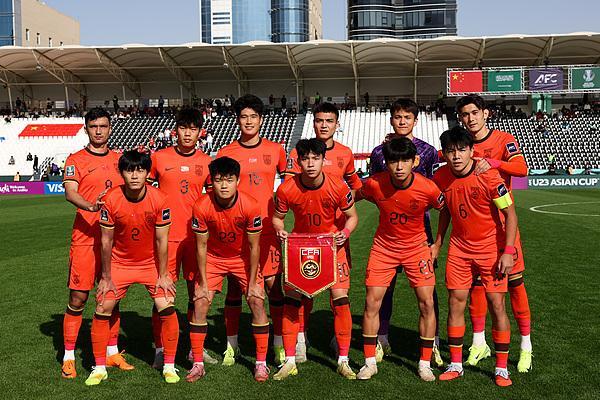 kaiyun-安东尼奥提醒弟子保持专注 中、泰两队均有1名主将停赛