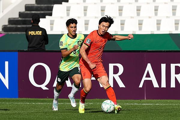 kaiyun-安东尼奥提醒弟子保持专注 中、泰两队均有1名主将停赛