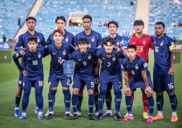 kaiyun-安东尼奥提醒弟子保持专注 中、泰两队均有1名主将停赛