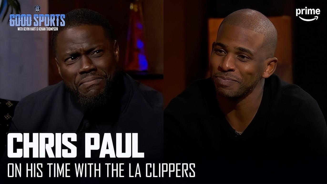 kaiyun-主动示好湖人？保罗晒三分球20连中视频 用加练数字提醒雷迪克