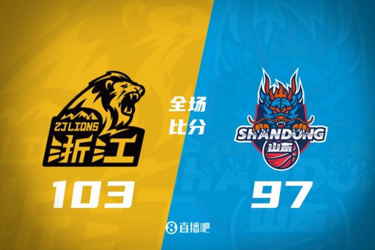 开云-CBA第36轮：广东逆转青岛 北京战胜广州 辽宁击败福建 四川36连败