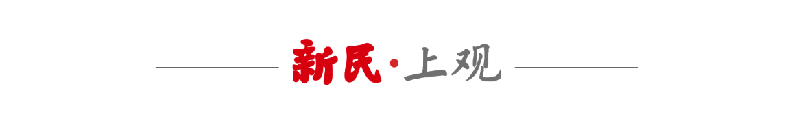 开云-过去26次交锋全胜！对阵中国台北队，中国女足稳赢？