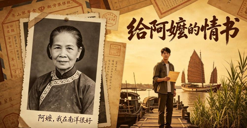 开云-无法接受?新加坡联合早报:中国不是你的祖国,你们有自己的祖国
