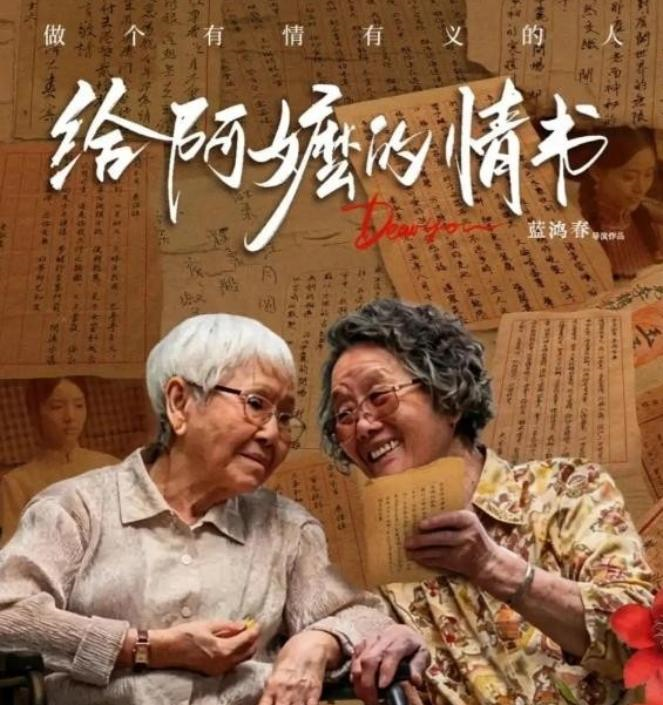 开云-无法接受?新加坡联合早报:中国不是你的祖国,你们有自己的祖国
